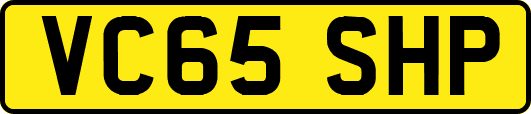 VC65SHP