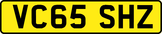 VC65SHZ