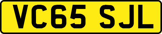 VC65SJL