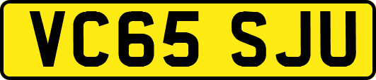 VC65SJU