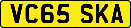 VC65SKA