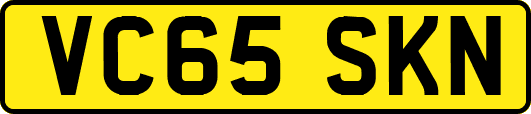 VC65SKN