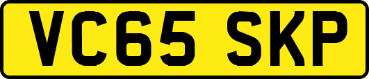 VC65SKP