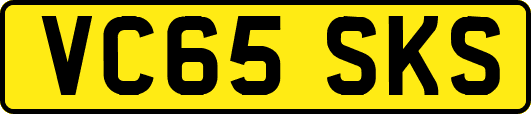 VC65SKS