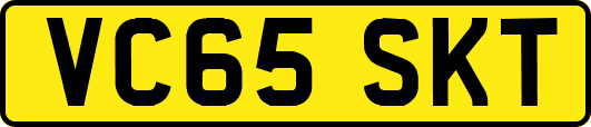 VC65SKT