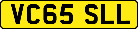VC65SLL