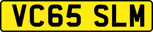 VC65SLM