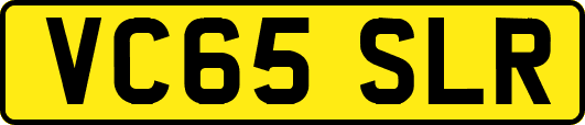 VC65SLR