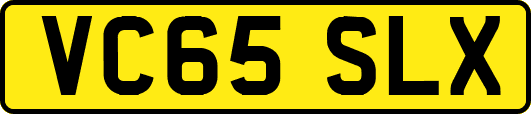 VC65SLX