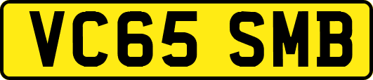 VC65SMB