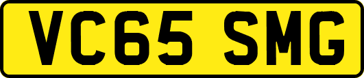 VC65SMG