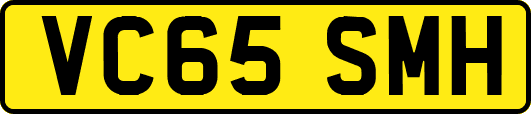 VC65SMH