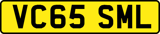 VC65SML