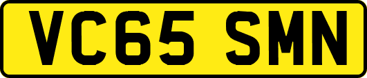 VC65SMN