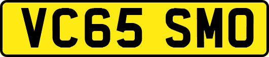 VC65SMO