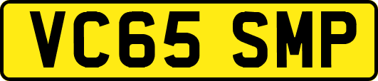 VC65SMP
