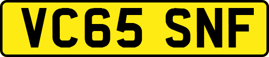 VC65SNF