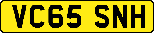 VC65SNH