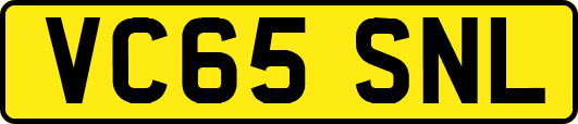 VC65SNL