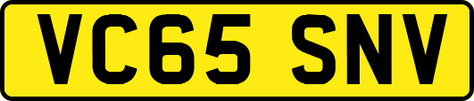 VC65SNV