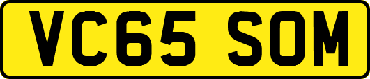 VC65SOM