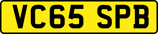 VC65SPB
