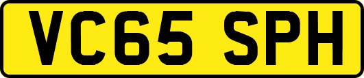 VC65SPH