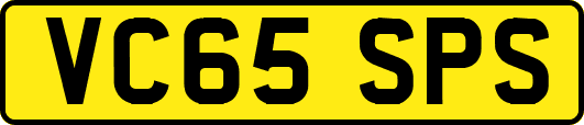 VC65SPS