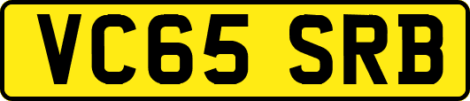 VC65SRB