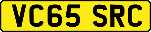 VC65SRC