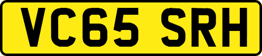 VC65SRH