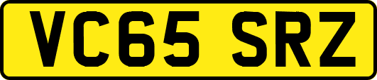 VC65SRZ