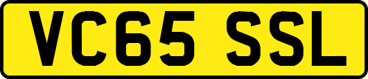 VC65SSL