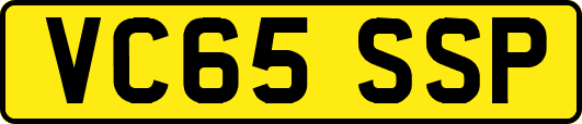 VC65SSP