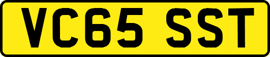 VC65SST