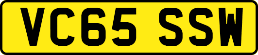 VC65SSW