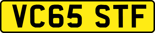 VC65STF