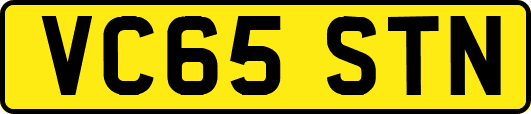 VC65STN