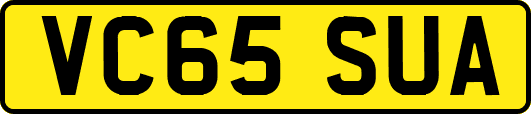 VC65SUA
