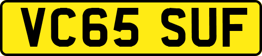 VC65SUF