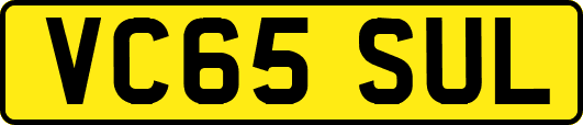 VC65SUL