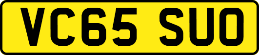 VC65SUO