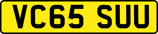 VC65SUU