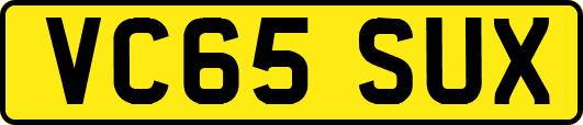 VC65SUX