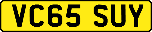 VC65SUY