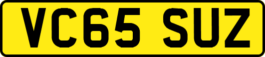 VC65SUZ
