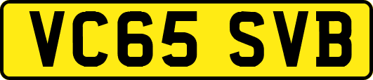 VC65SVB