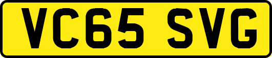 VC65SVG