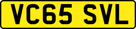 VC65SVL