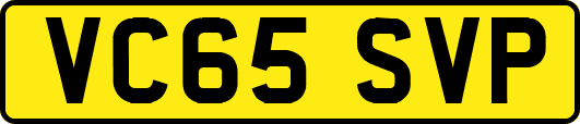VC65SVP